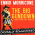 Big Gundown, The (2014)
