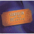 Sondheim at the Movies (1997)