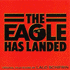 Eagle Has Landed, The (2017)
