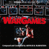 WarGames (2008)