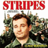 Stripes (2005)