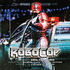 RoboCop (2010)