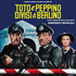 Tot e Peppino divisi a Berlino (2014)