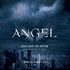 Angel (2014)