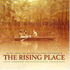 Rising Place, The (2002)