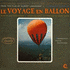 Voyage en ballon, Le (2011)