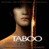 Taboo (2000)
