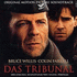 Tribunal, Das (2002)