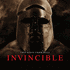 Invincible (2010)