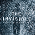 Invisible, The (2007)