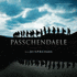Passchendaele (2010)