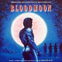 Bloodmoon (1989)