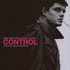 Control (2008)