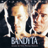 Bandyta (1997)