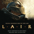 Lair (2014)