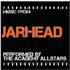 Music from Jarhead (2010)