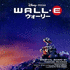 WALL�E (2008)