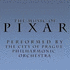 Music of Pixar, The (2011)