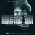 Marathon Man/The Parallax View (2010)