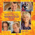 Best Exotic Marigold Hotel, The (2012)