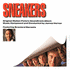 Sneakers (1992)