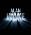 Alan Wake (2010)
