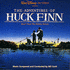 Adventures of Huck Finn, The (1993)