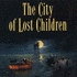 City of Lost Children, The (1995)