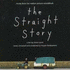 Straight Story, The (2000)