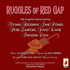 Ruggles of Red Gap (2008)