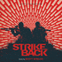 Strike Back (2014)