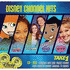 Disney Channel Hits: Take 1 (2004)