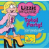 Lizzie McGuire: Total Party! (2004)