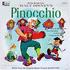 Pinocchio (1956)