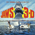 Jaws 3-D (2007)