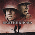 Brotherhood (2004)