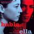Hable con Ella (2002)