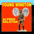 Young Winston (2012)