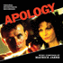 Apology (2018)