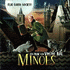 Minoes (2002)
