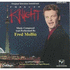 Forever Knight (1996)