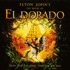 Road to El Dorado, The (2000)