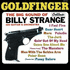Goldfinger: The Big Sound of Billy Strange (1965)