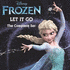 Frozen: Let It Go (2014)