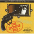 Ipcress File, The (2002)