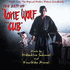 Best of Lone Wolf and Cub, The (2004)