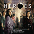 Heroes (2009)
