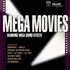 Mega Movies (2006)