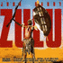 Zulu (1999)