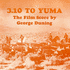 3:10 to Yuma (1980)